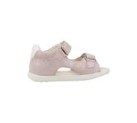Sandalias Niña Geox B Sandal Macchia Gir MKP