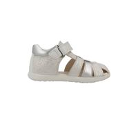 Sandalias Niña Geox B Sandal Macchia Gir MKP