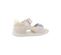 Sandalias Niña Geox B Sandal Macchia Girl MKP