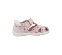 Sandalias Niña Geox B Sandal Zapito MKP