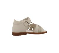 Sandalias Niña Geox B Verred MKP