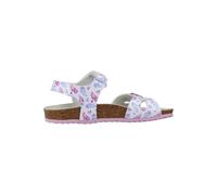 Sandalias Niña Geox J Adriel Girl C MKP