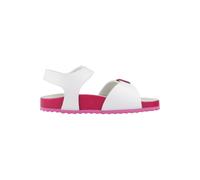 Sandalias Niña Geox J Adriel Girl MKP