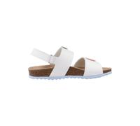 Sandalias Niña Geox J Adriel Girl MKP