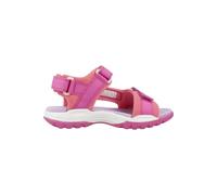 Sandalias Niña Geox J Borealis Girl A MKP