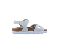 Sandalias Niña Geox J Sandal Bubblebow G MKP