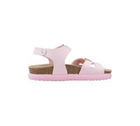 Sandalias Niña Geox J Sandal Bubblebow G MKP
