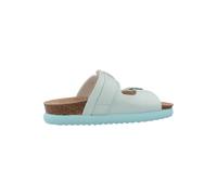 Sandalias Niña Geox J Sandal Bubblebow MKP