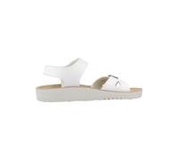 Sandalias Niña Geox J Sandal Costarei Gi MKP