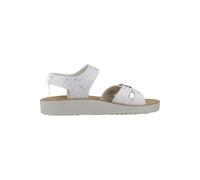Sandalias Niña Geox J Sandal Costarei Gi MKP