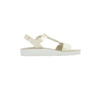 Sandalias Niña Geox J Sandal Costarei Gi MKP
