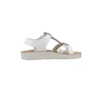 Sandalias Niña Geox J Sandal Costarei Gi MKP