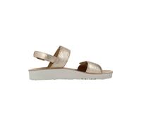 Sandalias Niña Geox J Sandal Costarei Gi MKP