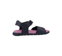 Sandalias Niña Geox J Sandal Fusbetto Gi MKP