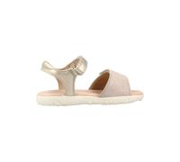 Sandalias Niña Geox J Sandal Haiti Girl MKP