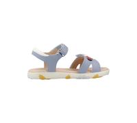 Sandalias Niña Geox J Sandal Haiti Girl MKP