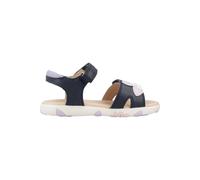 Sandalias Niña Geox J Sandal Haiti Girl MKP