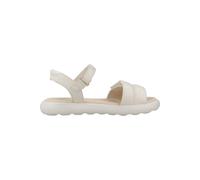 Sandalias Niña Geox J Sandal Puffypop Gi MKP