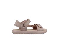 Sandalias Niña Geox J Sandal Puffypop Gi MKP
