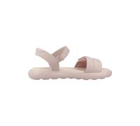 ROSA 32 GEOX J SANDAL PUFFYPOP GI