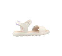 Geox J Sandal Puffypop Gi SandaliaNiñas
