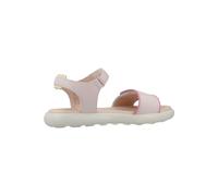 Geox J Sandal Puffypop Girl 29 Rosa