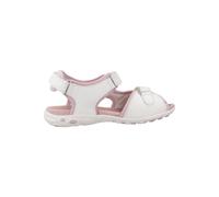 Sandalias Niña Geox J Sandal Whinberry G MKP
