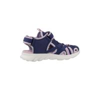 Sandalias Niña Geox J55mtb 01454 MKP