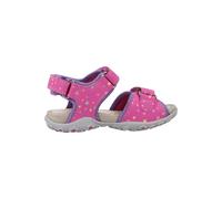 Sandalias Niña Geox Roxanne MKP