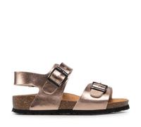 Sandalias Niña KIDS KEIDHA CMP CAMPAGNOLO Outdoor 3Q91094 B251 Cipria