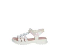 Sandalias Niña Pablosky Blanco 417404 38