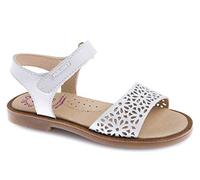Sandalias Niña Pablosky Blanco 479400 34