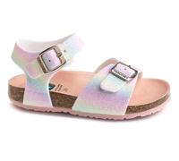 Sandalias Niña Pablosky Rosa 423699 33