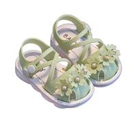 Sandalias Niña Sandalia Niña Sandalias Niño Verano Sandálias Menina Agua Chanclas Bebe Talla 21 Zapatillas Casa Blanca Respetuosas 23 Menorquinas 26 33 25 11 Barefoot Para 35 36 Piscina Bebé Niños
