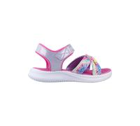 Sandalias Niña Skechers 303045l MKP