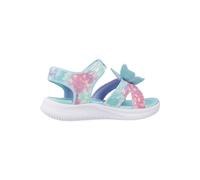 Sandalias Niña Skechers 303109l MKP