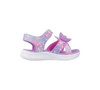 Sandalias Niña Skechers 303109l MKP
