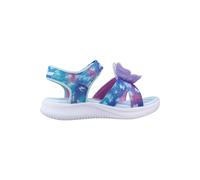 Sandalias Niña Skechers 303109l MKP