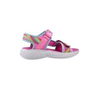 Sandalias Niña Skechers Dreamy Unicorns MKP