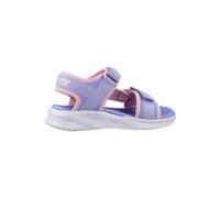 Sandalias Niña Skechers Sola Glow Sandal MKP