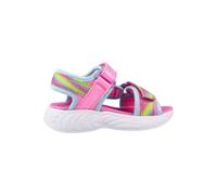 Sandalias Niña Skechers Unicorn Dreams Sandal- Dreamy MKP