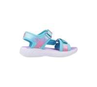 Sandalias Niña Skechers Unicorn MKP
