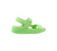 Sandalias Niña Skechers Uno Lite Sandal Sunny Stand MKP