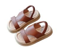 Sandalias Niña Verano Sandalias Barefoot Niña Respetuosas Bebe Sandalia Deportiva Montaña Talla 23 Zapato Piscina Deportivas Blancas 24 Bebé Chanclas 32 39 27 29 Blanca 21 Calzado 22 Niñas 26 Piel De