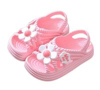 Sandalias Niña Verano Sandalias Niña Barefoot Cangrejeras Bebe Talla 29 27 25 Niño Bebé Cerradas 36 Sandalia Blanca 24 De 20 33 Chanclas Zapatillas Deportivas 28 35 Vestir Para Playa Agua Montaña 21