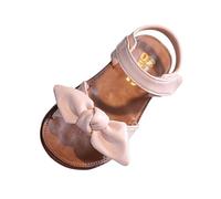 Sandalias Niña Verano Sandalias Niña Barefoot Talla 28 Niñas Piel 33 29 36 Zapatos Zapato Deporte Sandalia Deportiva Niño Respetuosa 37 Piscina 19 Respetuosas Bebe Chanclas Zapatillas Casa Doradas