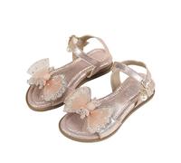 Sandalias Niña Verano Sandalias Verano Niña 33 Blancas 23 De Talla 26 Sandalia Deportiva Senderismo Respetuosas Bebe Piscina 36 Chanclas 38 Cerrada Barefoot Niño 15 25 Deportivas Agua Zapatos 31