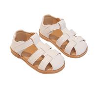 Sandalias Niña Verano Sandalias Verano Niña Zapatos Cerradas Sandalia Bebe Talla 27 Doradas 26 Primeros Pasos Deportivas Chico Vestir 34 37 30 Trekking 23 NiñA 22 24 Respetuosas Deportiva Chanclas