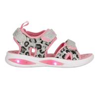 Sandalias niña Zigzag Flouer 32