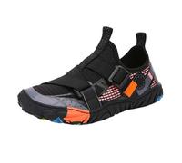 Sandalias niño aguaCangrejeras Niño Verano Sandalias Barefoot Niños Zapatillas de Agua Niña Zapatos Calcetines Piscina Niñas Cangrejeras Bebe Antideslizantes Calzado Respetuosas Deportivas